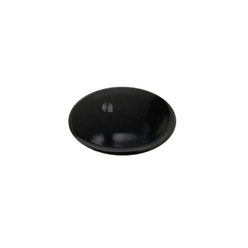 REX IGNIS - Prato semi-rápido para placa de cocção - S4425