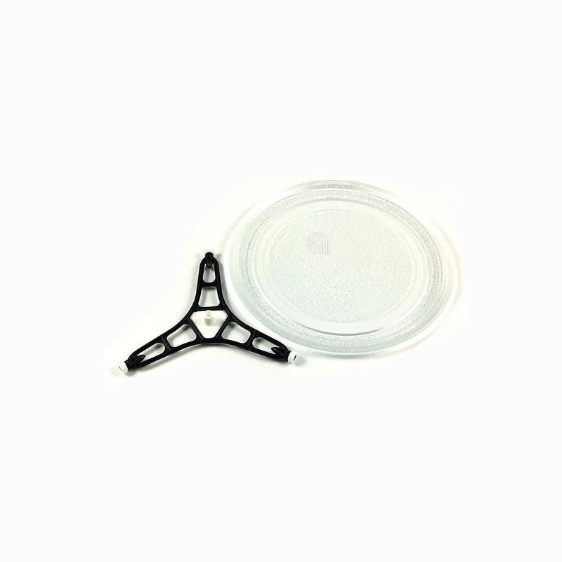Kit suporte giratório para micro-ondas Smeg código 698414212