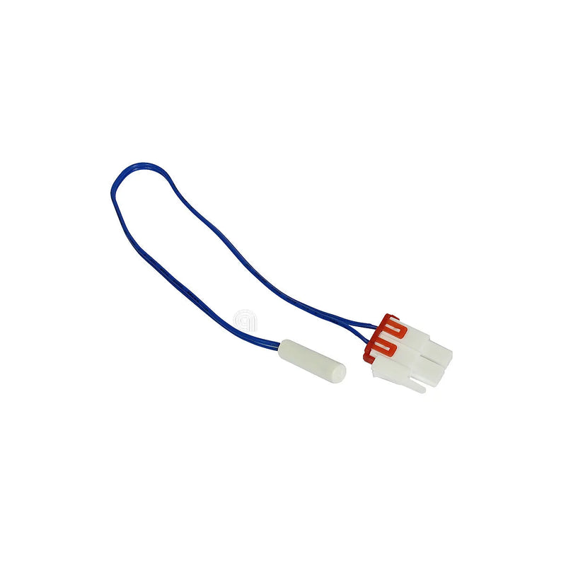 SAMSUNG - Sensor de Temperatura para Frigorífico - DA32-10104F