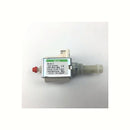 Bomba Ulka 230V 48W original para cafeteira De Longhi Saeco