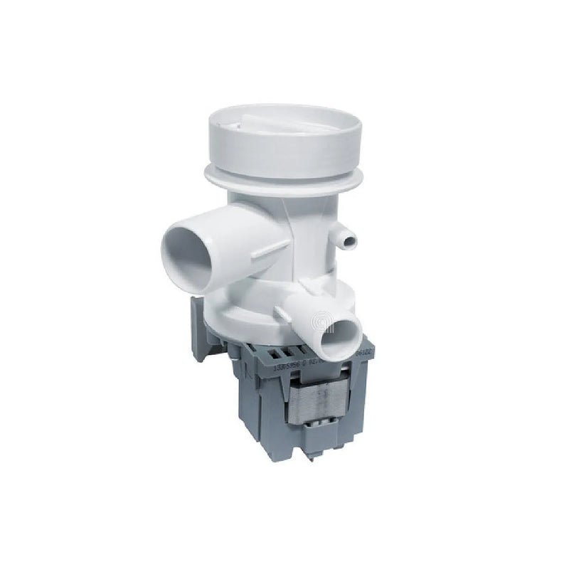 ELECTROLUX, AEG, V-ZUG, ELEKTRO HELIOS, ROSENLEW - Bomba de Desagüe para Máquina de Lavar - 645293160