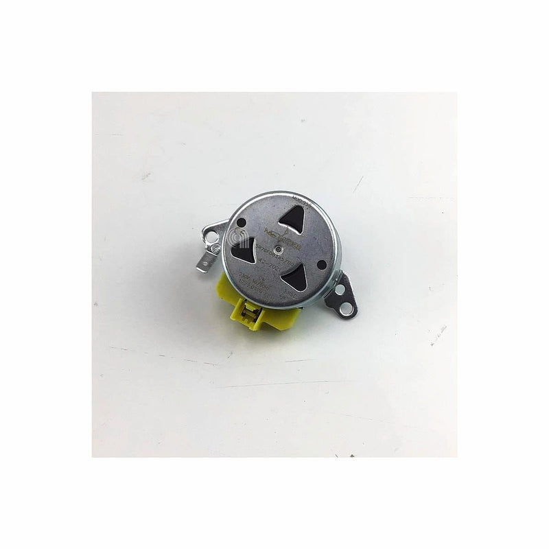 Motor e pá para fritadeira Tefal e Moulinex SS-1530000312