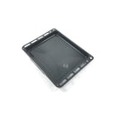 Leccarda esmaltada original horno Smeg Bosch código 00743254