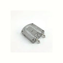 Thermoblock superior 200V original para máquina de café Didiesse D054