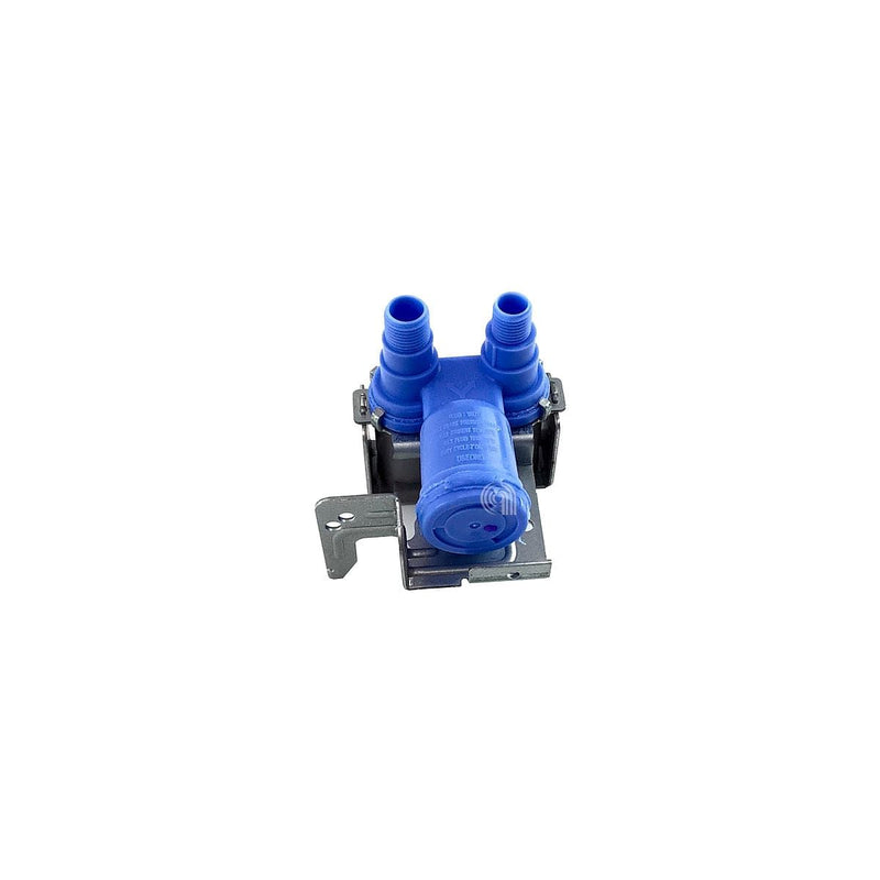válvula de 2 vias 12A original Samsung para frigorífico DA74-40149C