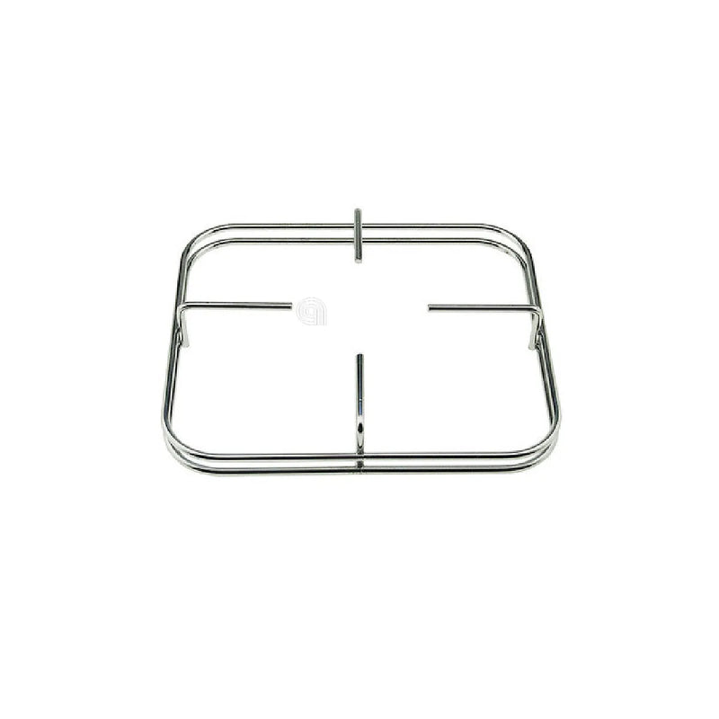 RICAMBI CUCINA - Grelha de arame para Placa de cozinha - F3606