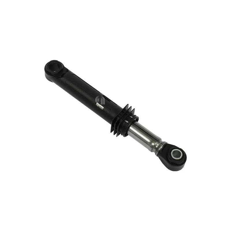SAMSUNG - Amortecedor para máquina de lavar - DC66-00531A