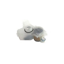 Dispensador de sal original para máquina de lavar loiça Beko 1768300100