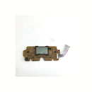 Placa eletrónica para máquina de fazer pão Moulinex SS-188304