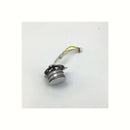 Sensor original para aspirador a vapor Moulinex SS-204340
