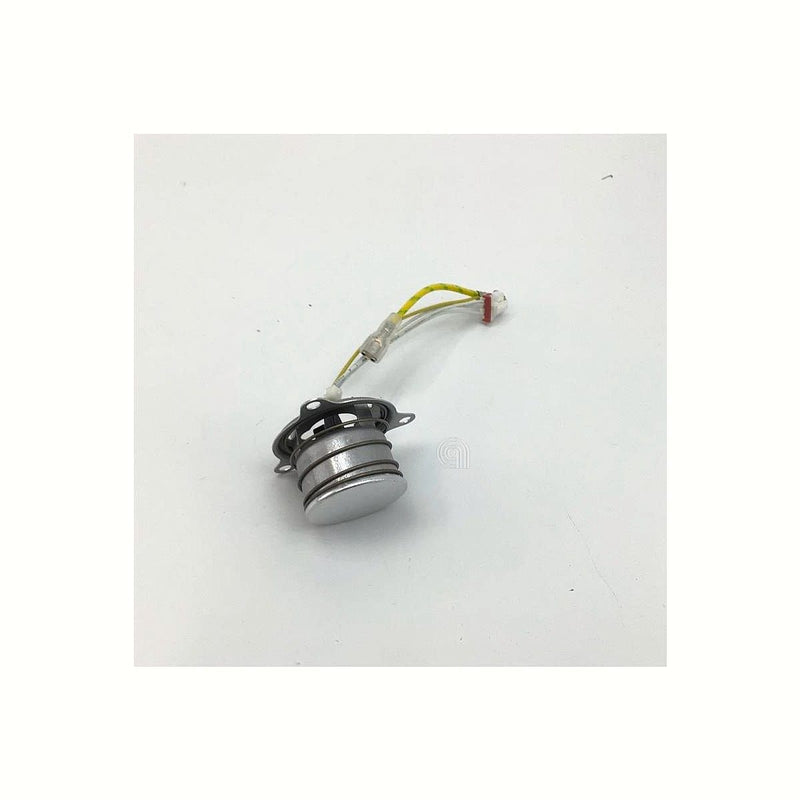 Sensor original para aspirador a vapor Moulinex SS-204340