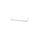 balcão original frigorífico Bosch compatível 11025149 00705177