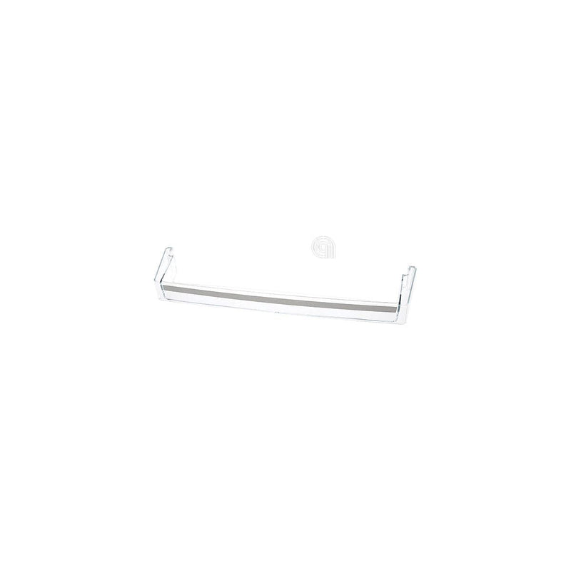 balcão original frigorífico Bosch compatível 11025149 00705177