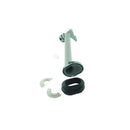 Manguera braço spray original para máquina de lavar loiça Electrolux 1118433703