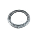 Junta da escotilha original para máquina de lavar Electrolux 1552123018