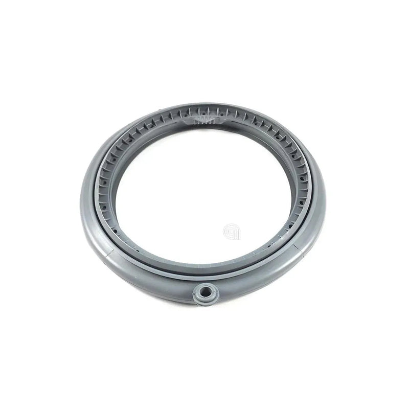 Junta da escotilha original para máquina de lavar Electrolux 1552123018