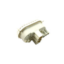 Interruptor de pressão nível 1 original para máquina de lavar Haier