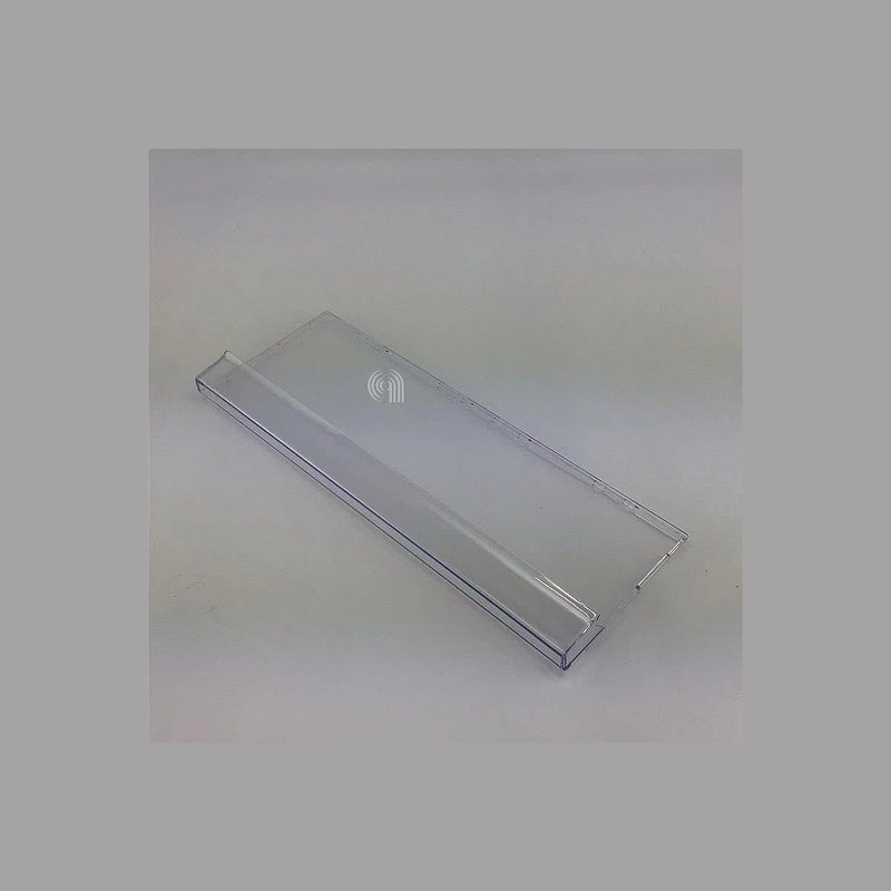 frontal da gaveta original frigorífico beko código 4638250500