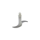 Lâmina original para liquidificador Gorenje código 348073