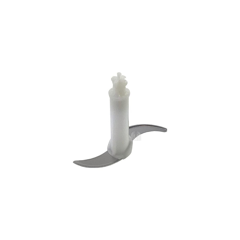 Lâmina original para liquidificador Gorenje código 348073