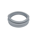 ELECTROLUX ZANUSSI AEG REX - Borracha da Porta da Máquina de Lavar - 50097107002