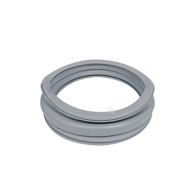 ELECTROLUX ZANUSSI AEG REX - Borracha da Porta da Máquina de Lavar - 50097107002