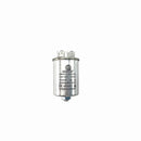 MONDO - Condensador metálico de arranque para máquina de lavar - AST-00230503