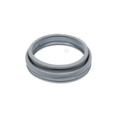 WHIRLPOOL, ARISTON, INDESIT - Borracha da Porta da Máquina de Lavar Roupa - C00262267