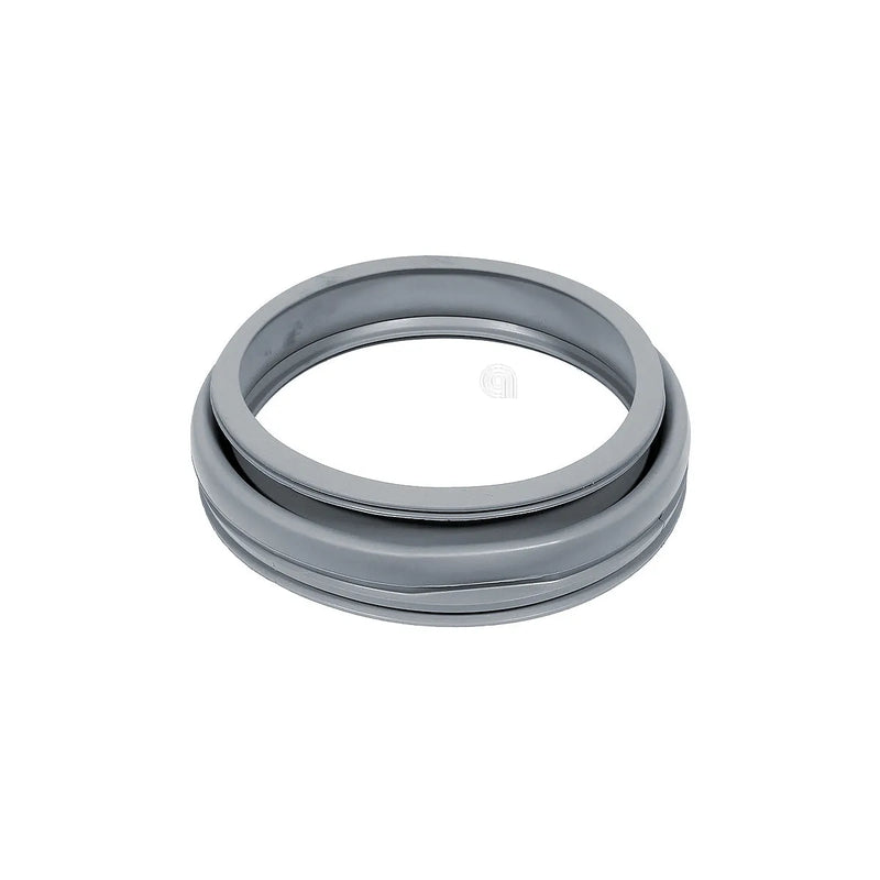 WHIRLPOOL, ARISTON, INDESIT - Borracha da Porta da Máquina de Lavar Roupa - C00262267