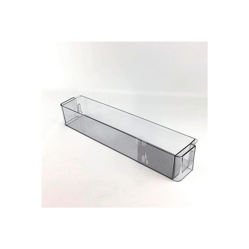 prateleira porta estantes para frigorífico beko código 4943400700