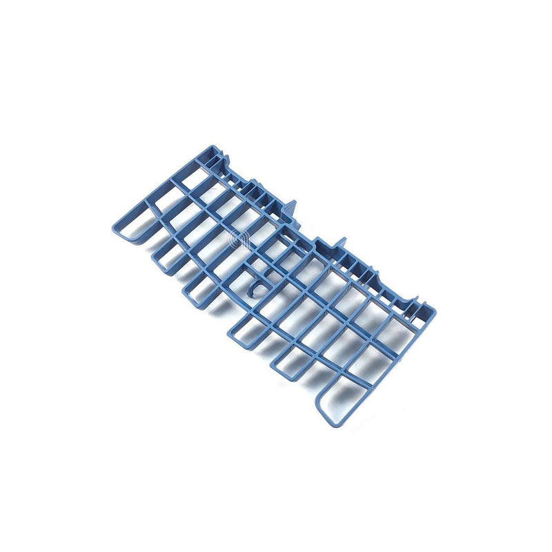 ribaltina azul para máquina de lavar loiça Whirlpool e Indesit C00304755