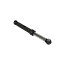 BOSCH - Amortecedor Máquina de Lavar - 00702567