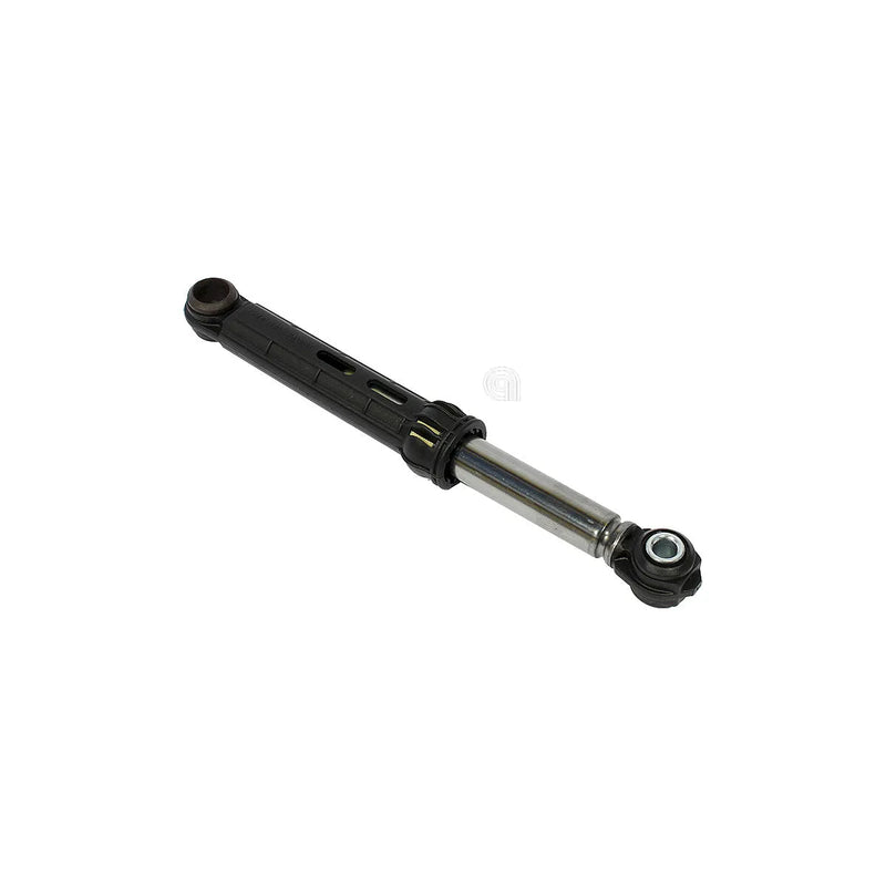 BOSCH - Amortecedor Máquina de Lavar - 00702567