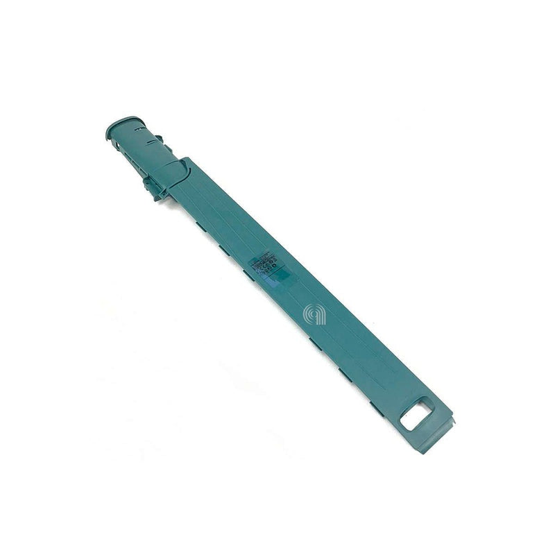 Capa para bastão traseiro Vorwerk Folletto K140 30911