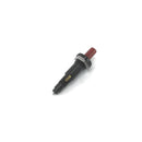 Acendedor piezo BF1006 para aquecedor elétrico De Longhi