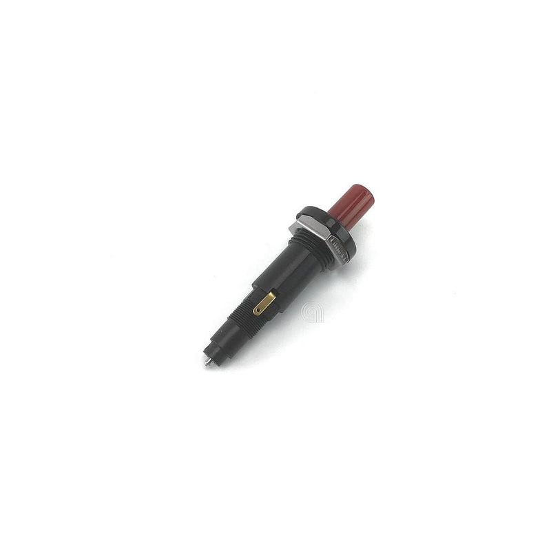 Acendedor piezo BF1006 para aquecedor elétrico De Longhi