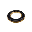 ILVE - Spartifiamma placa de cozedura - S2605