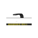 Correia J4 1106 EL Poly-V para máquina de lavar Whirlpool Indesit Ariston