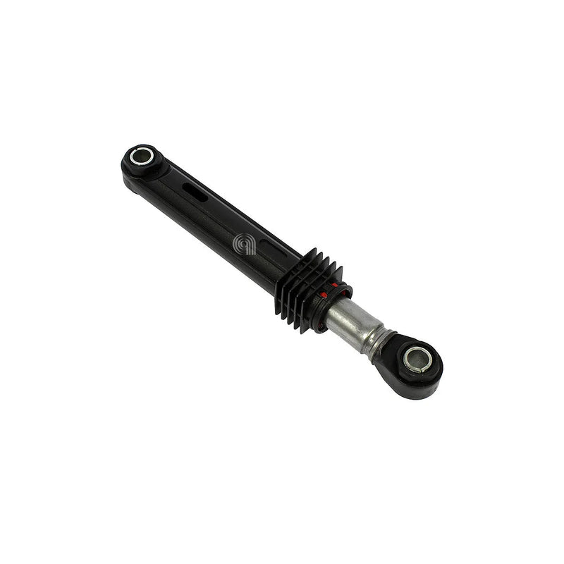 SAMSUNG - Amortecedor para máquina de lavar - DC66-00343G
