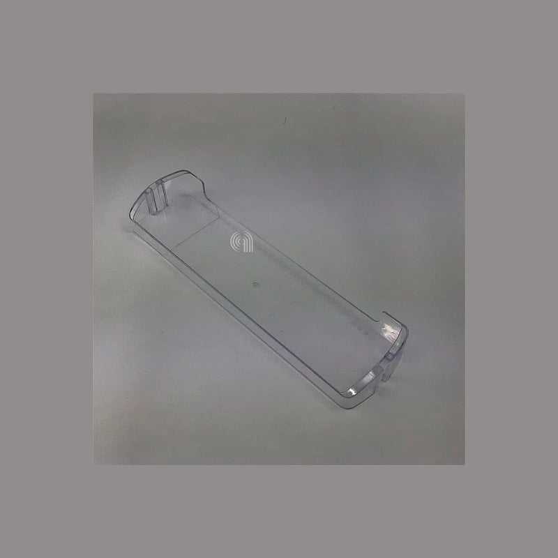 bandeja larga para porta de frigorífico Gorenje H 50 M1 541961