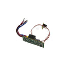 placa eletrónica BCO410 para cafeteira De Longhi 5213216491