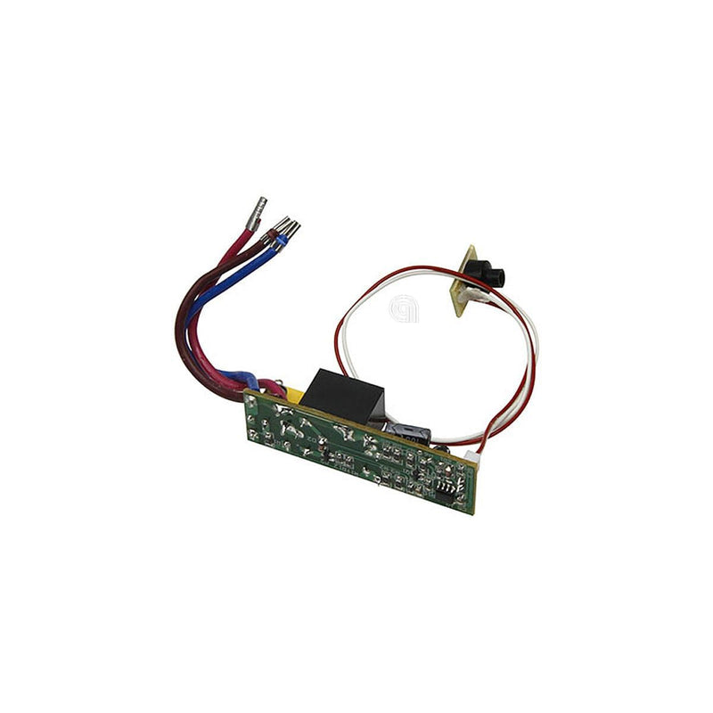 placa eletrónica BCO410 para cafeteira De Longhi 5213216491