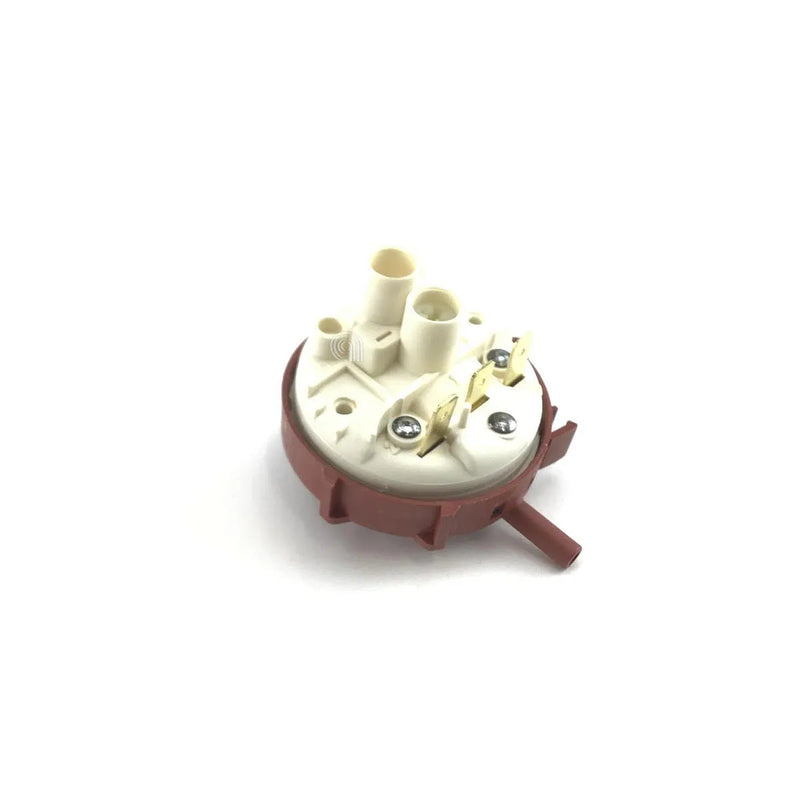 UNIVERSALE - Pressóstato para Máquina de Lavar Louça - AST-00217135