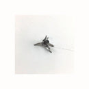 lâmina original para robot de cozinha Moulinex MS-651059 MS-652953