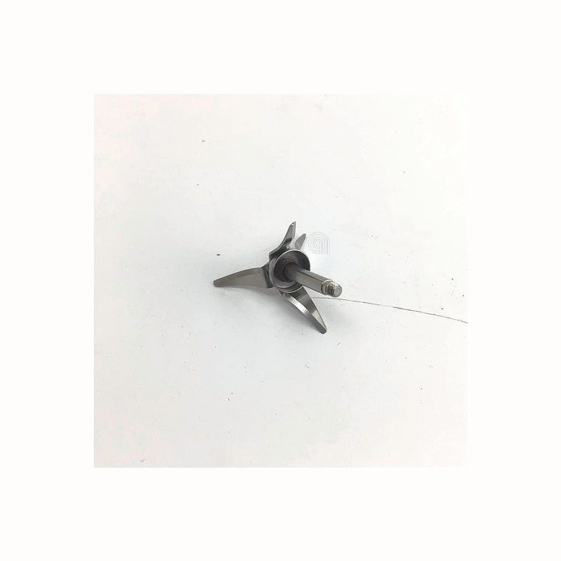 lâmina original para robot de cozinha Moulinex MS-651059 MS-652953