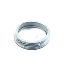 Junta da porta da secadora Electrolux original 1323230001