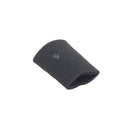 Filtro esponja original para aspirador Bosch 12008912