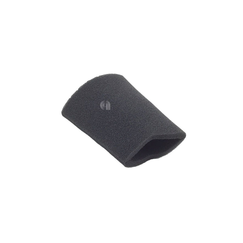 Filtro esponja original para aspirador Bosch 12008912