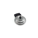 Porta-filtro pod original para cafeteira Philips Saeco 422225944221