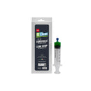 Selante de fugas 12ml original freezer Riclean MONDO